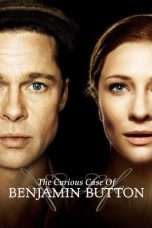 Nonton Streaming Download Drama The Curious Case of Benjamin Button (2008) jf Subtitle Indonesia