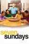 Nonton Streaming Download Drama Nonton Seven Sundays (2017) Sub Indo jf Subtitle Indonesia