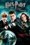 Nonton Streaming Download Drama Nonton Harry Potter and the Order of the Phoenix (2007) Sub Indo jf Subtitle Indonesia