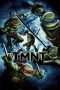 Nonton Streaming Download Drama Nonton TMNT (2007) Sub Indo jf Subtitle Indonesia