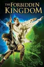 Nonton Streaming Download Drama Nonton The Forbidden Kingdom (2008) Sub Indo jf Subtitle Indonesia