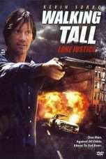 Nonton Streaming Download Drama Walking Tall: Lone Justice (2007) Subtitle Indonesia