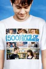 Nonton Streaming Download Drama (500) Days of Summer (2009) jf Subtitle Indonesia