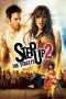 Nonton Streaming Download Drama Nonton Step Up 2: The Streets (2008) Sub Indo jf Subtitle Indonesia