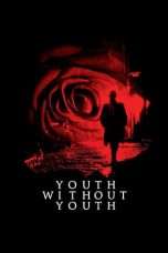 Nonton Streaming Download Drama Nonton Youth Without Youth (2007) Sub Indo jf Subtitle Indonesia