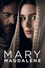 Nonton Streaming Download Drama Mary Magdalene (2018) jf Subtitle Indonesia