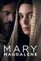 Nonton Streaming Download Drama Mary Magdalene (2018) jf Subtitle Indonesia