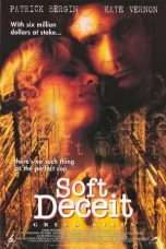 Nonton Streaming Download Drama Soft Deceit (1994) Subtitle Indonesia