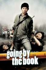 Nonton Streaming Download Drama Nonton Going by the Book (2007) Sub Indo jf Subtitle Indonesia