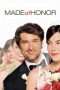 Nonton Streaming Download Drama Made of Honor Subtitle Indonesia