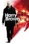 Nonton Streaming Download Drama Harry Brown (2009) Subtitle Indonesia