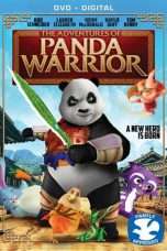 Nonton Streaming Download Drama The Adventures of Panda Warrior (2012) Subtitle Indonesia