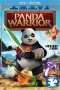 Nonton Streaming Download Drama The Adventures of Panda Warrior (2012) Subtitle Indonesia