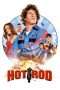 Nonton Streaming Download Drama Hot Rod (2007) jf Subtitle Indonesia