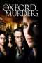 Nonton Streaming Download Drama The Oxford Murders (2008) Subtitle Indonesia