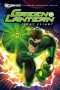 Nonton Streaming Download Drama Green Lantern: First Flight (2009) Subtitle Indonesia