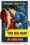 Nonton Streaming Download Drama The Big Heat (1953) jf Subtitle Indonesia