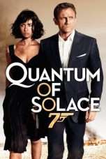 Nonton Streaming Download Drama Nonton Quantum of Solace (2008) Sub Indo jf Subtitle Indonesia