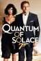 Nonton Streaming Download Drama Nonton Quantum of Solace (2008) Sub Indo jf Subtitle Indonesia