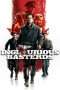 Nonton Streaming Download Drama Nonton Inglourious Basterds (2009) Sub Indo jf Subtitle Indonesia