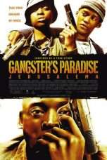 Nonton Streaming Download Drama Gangster’s Paradise: Jerusalema (2008) Subtitle Indonesia