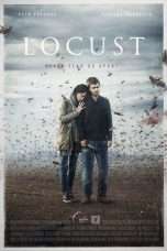 Nonton Streaming Download Drama Locust (Sarancha) (2014) Subtitle Indonesia