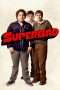 Nonton Streaming Download Drama Nonton Superbad (2007) Sub Indo jf Subtitle Indonesia