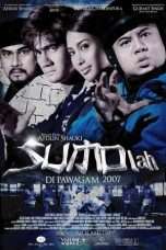 Nonton Streaming Download Drama Sumolah (2007) Subtitle Indonesia