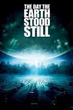 Nonton Streaming Download Drama Nonton The Day the Earth Stood Still (2008) Sub Indo jf Subtitle Indonesia