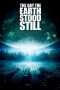 Nonton Streaming Download Drama Nonton The Day the Earth Stood Still (2008) Sub Indo jf Subtitle Indonesia