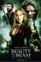 Nonton Streaming Download Drama Beauty and the Beast (2009) Subtitle Indonesia