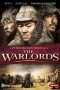 Nonton Streaming Download Drama The Warlords (2007) jf Subtitle Indonesia