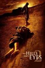 Nonton Streaming Download Drama Nonton The Hills Have Eyes 2 (2007) Sub Indo jf Subtitle Indonesia