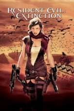 Nonton Streaming Download Drama Nonton Resident Evil: Extinction (2007) Sub Indo jf Subtitle Indonesia