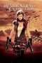 Nonton Streaming Download Drama Nonton Resident Evil: Extinction (2007) Sub Indo jf Subtitle Indonesia