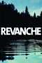 Nonton Streaming Download Drama Revanche (2008) Subtitle Indonesia