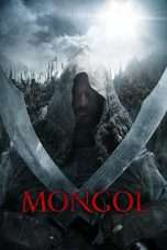 Nonton Streaming Download Drama Mongol: The Rise of Genghis Khan (2007) Subtitle Indonesia