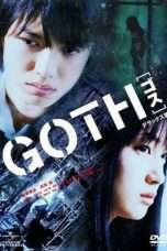 Nonton Streaming Download Drama Goth (2008) Subtitle Indonesia