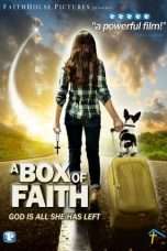 Nonton Streaming Download Drama A Box of Faith (2015) Subtitle Indonesia