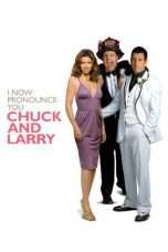 Nonton Streaming Download Drama Nonton I Now Pronounce You Chuck & Larry (2007) Sub Indo jf Subtitle Indonesia