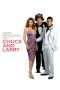 Nonton Streaming Download Drama Nonton I Now Pronounce You Chuck & Larry (2007) Sub Indo jf Subtitle Indonesia