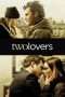 Nonton Streaming Download Drama Two Lovers (2008) Subtitle Indonesia