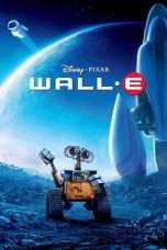 Nonton Streaming Download Drama Nonton WALL·E (2008) Sub Indo jf Subtitle Indonesia