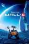 Nonton Streaming Download Drama Nonton WALL·E (2008) Sub Indo jf Subtitle Indonesia