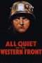 Nonton Streaming Download Drama All Quiet on the Western Front (1930) jf Subtitle Indonesia