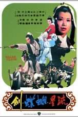 Nonton Streaming Download Drama Nonton Killer Clans (Liu xing hu die jian) (1976) Sub Indo jf Subtitle Indonesia