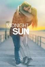 Nonton Streaming Download Drama Midnight Sun (2018) jf Subtitle Indonesia