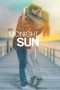 Nonton Streaming Download Drama Midnight Sun (2018) jf Subtitle Indonesia