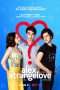 Nonton Streaming Download Drama Nonton Alex Strangelove (2018) Sub Indo jf Subtitle Indonesia