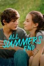 Nonton Streaming Download Drama All Summers End (2017) jf Subtitle Indonesia